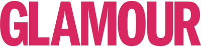 Logo média 1