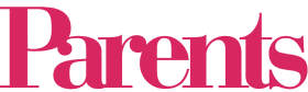 Logo média 9